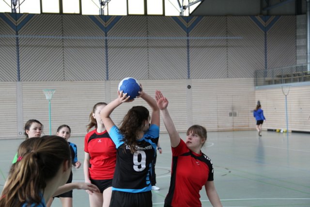 2016_03_13 Landesliga J15